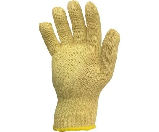 Atom 防切割 耐熱手套 1雙 HG-34