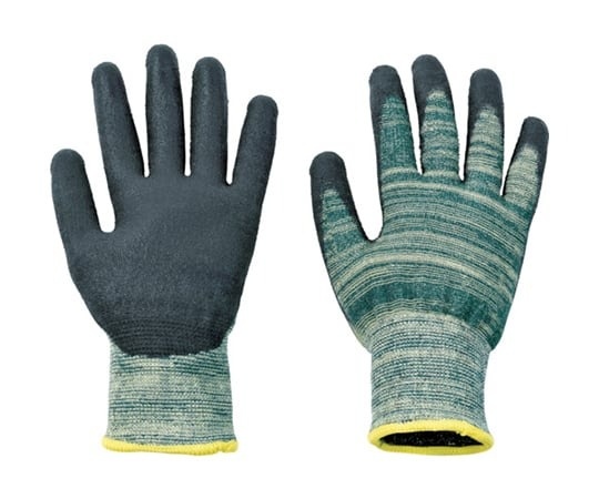 HonyWell SharpfleX PU 塗層尺寸 07 (S) 2232523IP-07