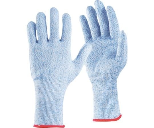 Dunlop home 防切割手套 X6 4475