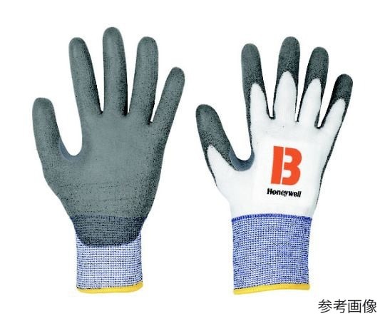 HonyWell 防切割 PU塗層手套 VERTIGO C&G B-10 2318767/WIP-10