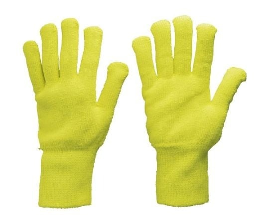 Towa 防切割 Kevlar纖維手套 kg-250-1P