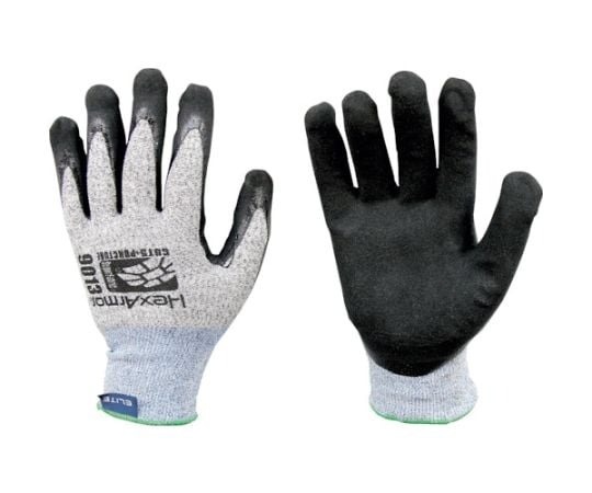 HexArmor 防切割手套 9013系列