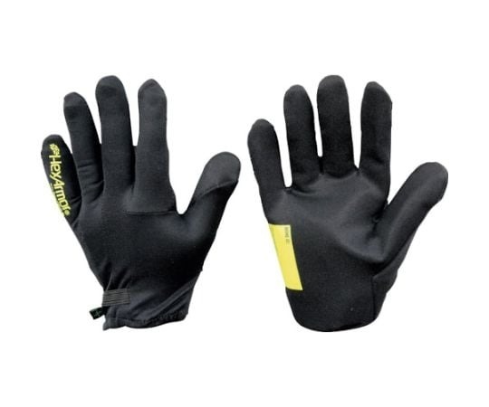 HexArmor 防切割 防針手套 Point Guard X6044系列