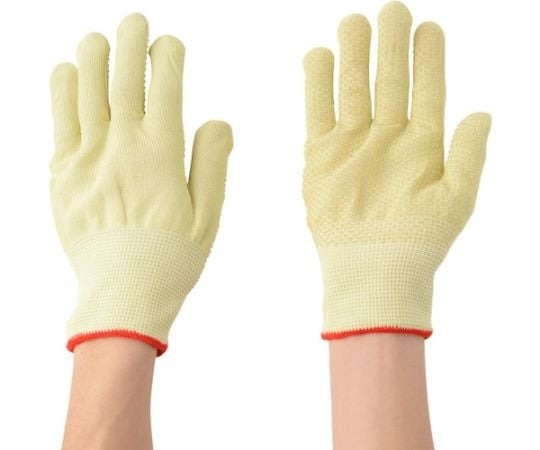 Atom 防切割 防滑手套 SD-SUS HG-130系列