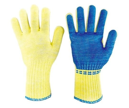 吉野 防切割 防滑 芳綸手套 YS-G2L