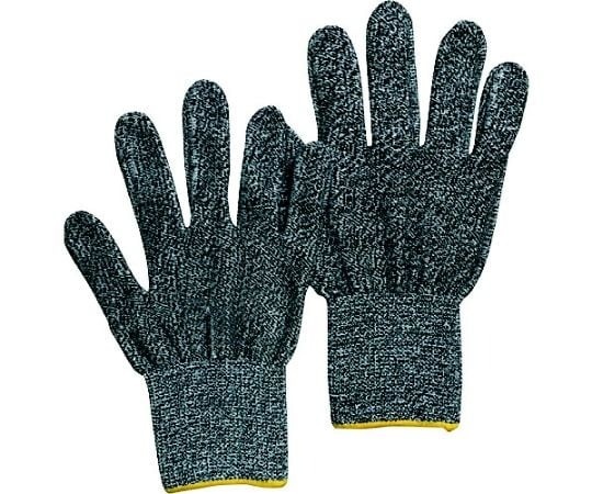 Shonan Wiper 防切割手套 Mighty Force STD 588073