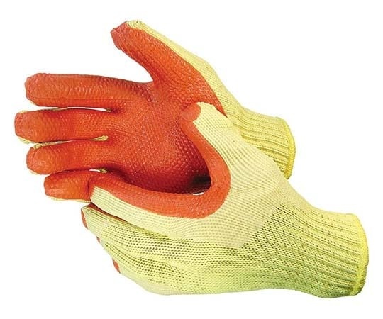 Atom 防切割 手掌塗層手套 1盒(10雙)HG-11