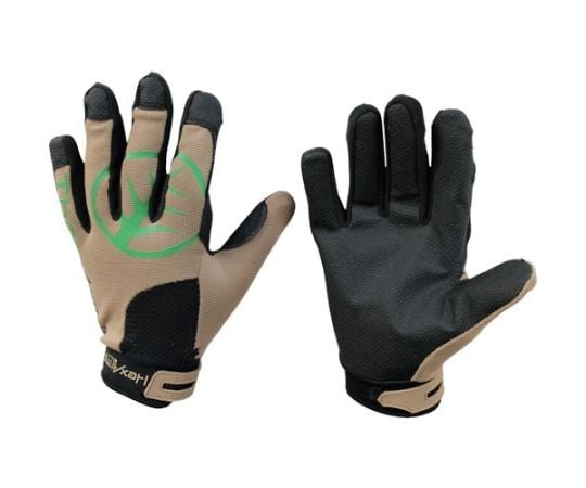 HexArmor 防切割 防針手套 ThornArmor 3092系列