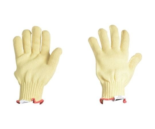 Ansell 高柔韌性 防切割手套 70-225系列