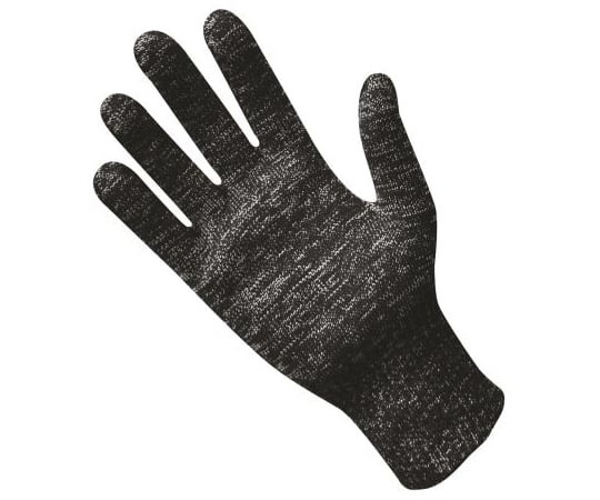 BM Polyco 防切割 Dyneema纖維手套 BSK系列