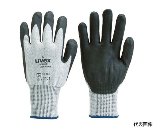 Uvex 防切割手套 Unidur 6659 Foam系列