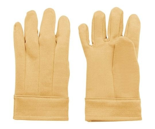 帝健 防切割 縫紉手套 EGF-3