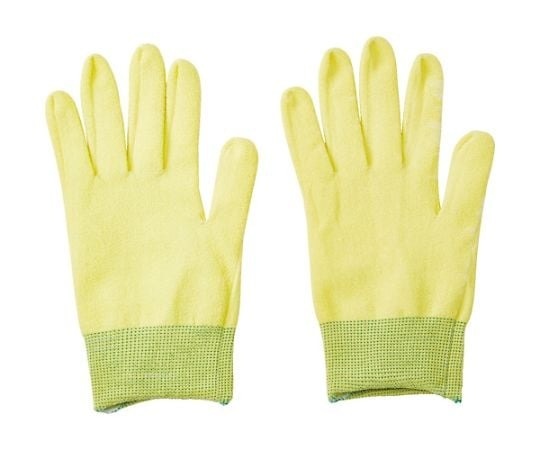 Trusco 防切割 銅氨纖維混紡內層手套 TAIT-13