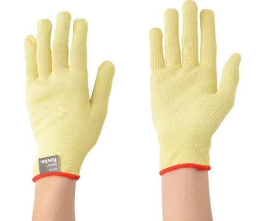 Atom 防切割 SD Kevlar纖維手套 HG-33系列