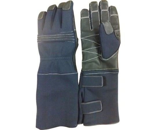 Green Cross 加長型 防刃手套 6300003507