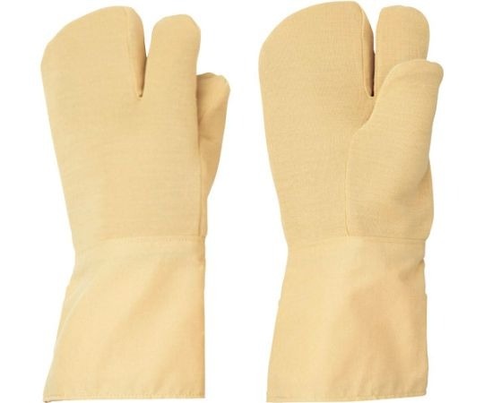 帝健 防切割 三指手套 EGT系列