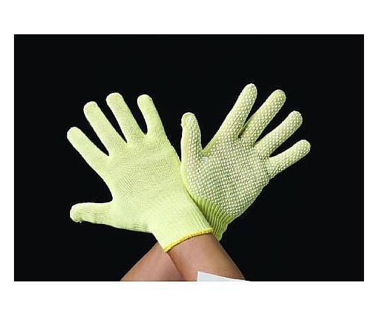 Esco 防切割 防滑 Kevlar纖維手套 EA354KG-1