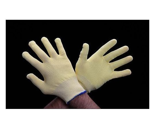 Esco 防切割 Kevlar SD纖維手套 EA354KA-46