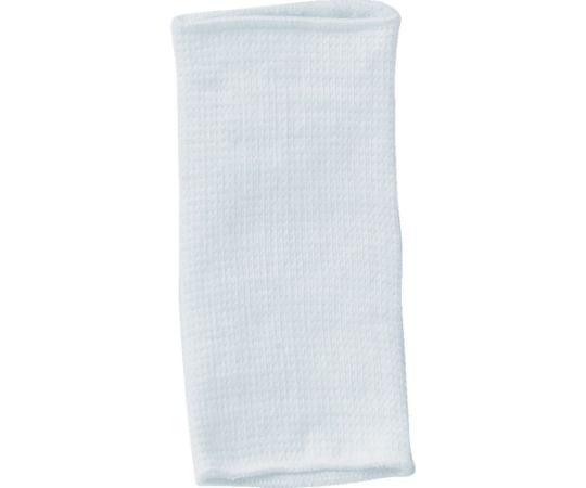 川西工業 防切割護腕 10入 6714