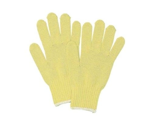 Max 防切割 Kevlar纖維手套 10雙 MT960EX