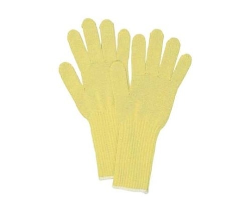 Max 加長型 防切割 Kevlar纖維手套 10雙 MT962EX