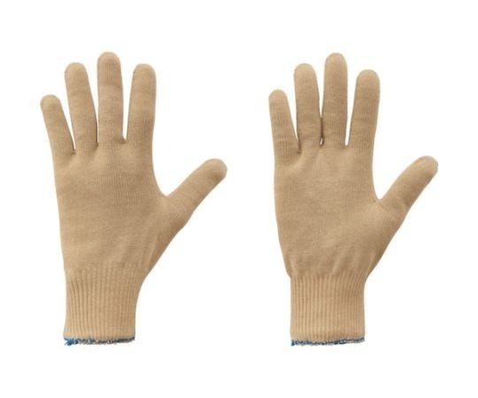 帝健 防切割手套 EGG113系列