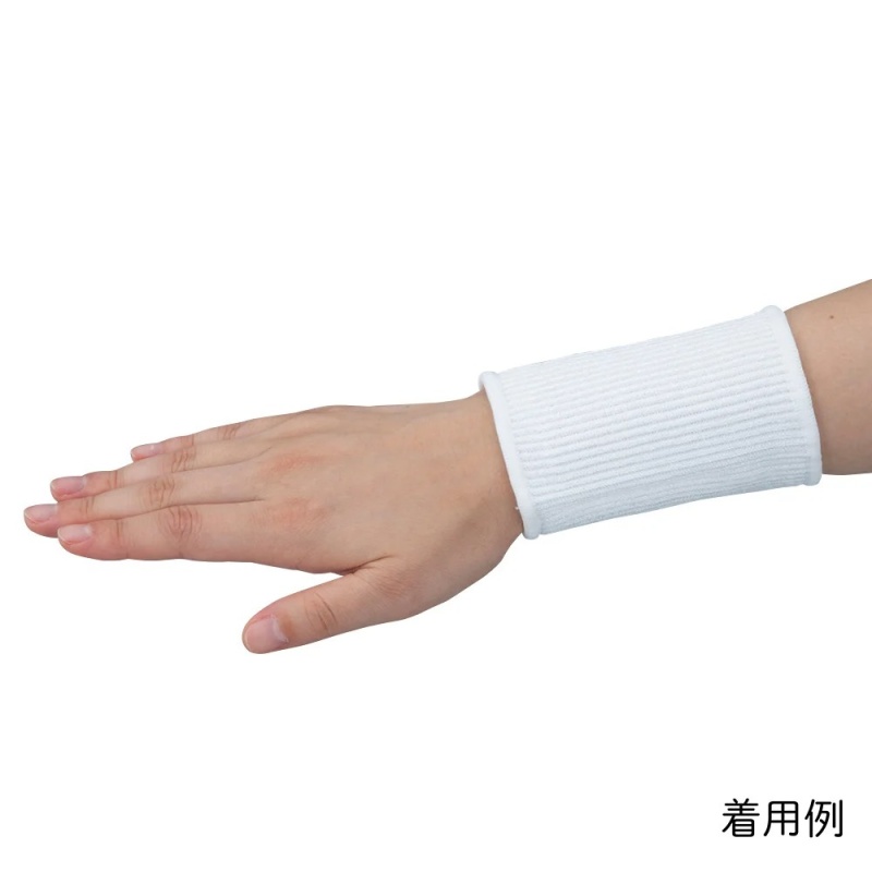 AS ONE Aspure 防切割護腕 DM系列