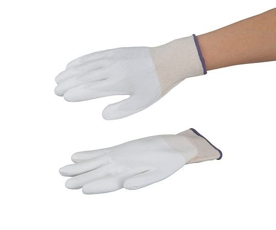 昭和手套 防切割手套 Chemister (全塗層)540系列