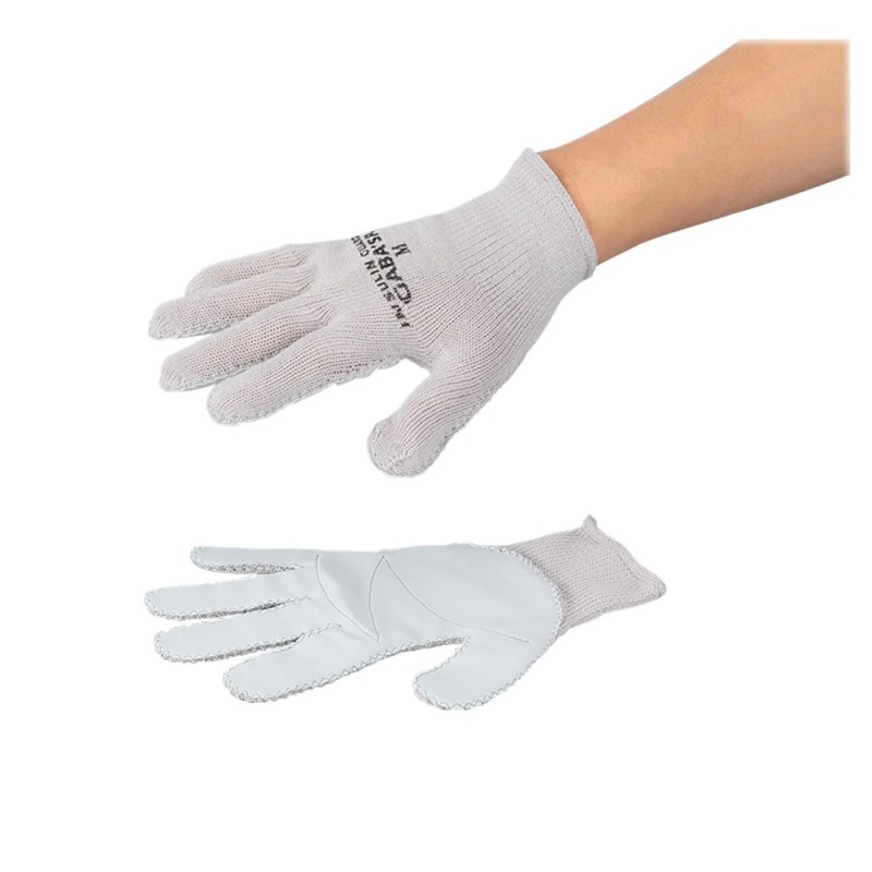 Porute 防刺清潔工作手套 Insulin Guard GABA'SP系列
