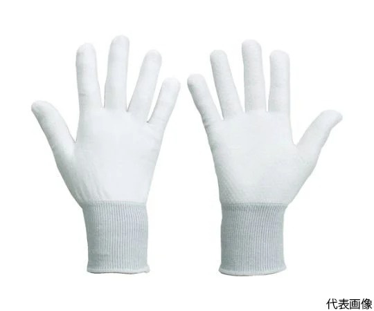 WINCESS 防滑 防切割手套 CR-01-J系列