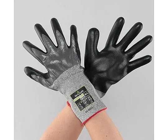 Esco 防切割手套 DURACoil NO576 EA354GJ-150系列