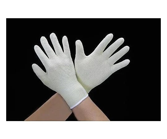 Esco 防切割 不鏽鋼纖維混紡手套 EA354GJ系列