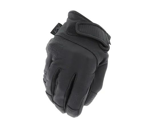 MECHANIX WEAR 防刺防切割 阻燃手套 EA353BZ系列