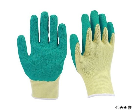 Trusco 防切割 防刺手套 TP5126系列