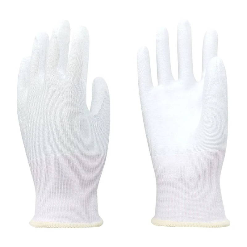 Towa 防切割手套 EVO Cut Resist 10雙 178系列