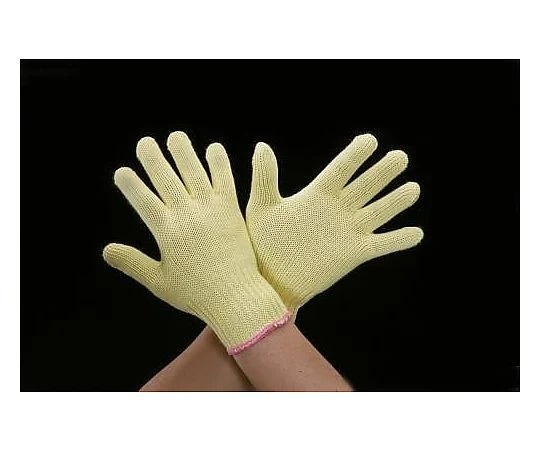 Esco 厚款防切割 Kevlar手套 EA354KA系列