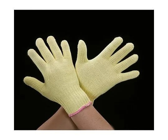 Esco 厚款防切割 Kevlar手套 10雙 EA354KA系列