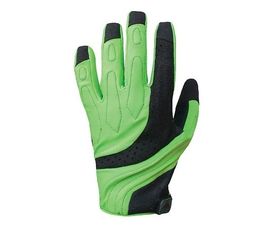 Warwick Mills TurtleSkin 防切割手套 CP High Vis PM