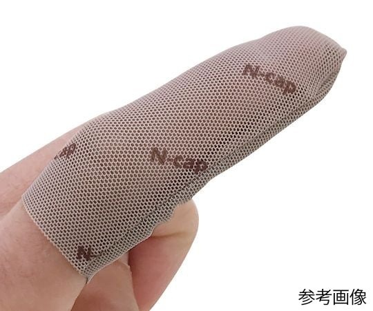 Porute 防刺手指套 10入 N-Cap 系列