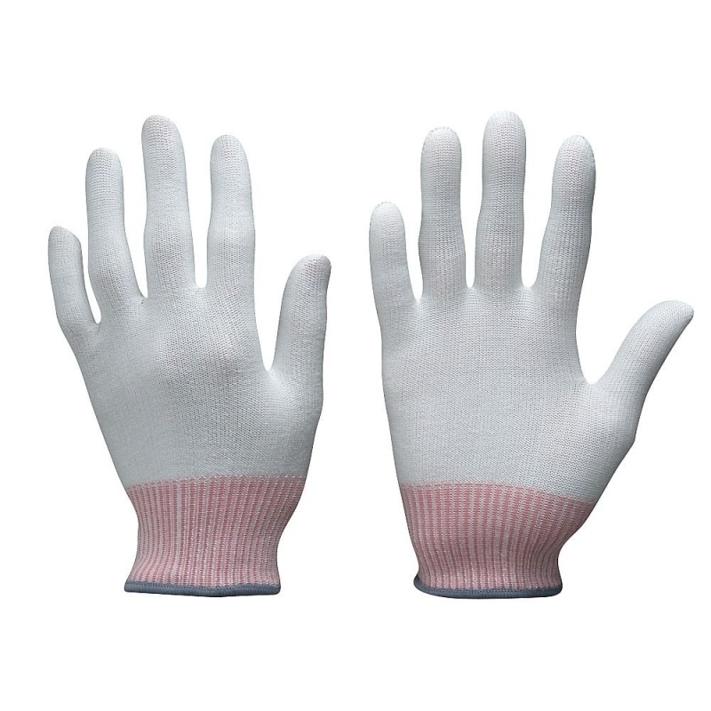 Towa NEO 防切割內層手套 191系列