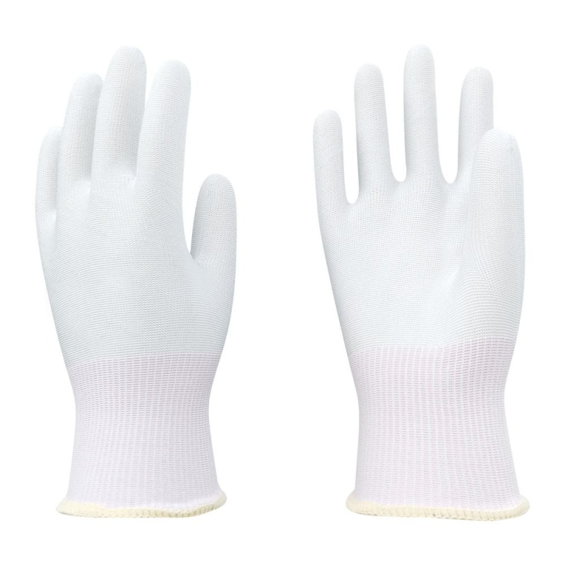 Towa 防切割手套 EVO Cut Resist Inner 177系列