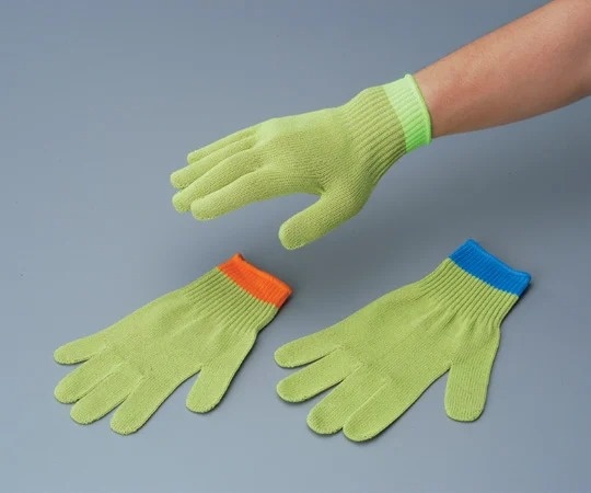 帝健 Technora 不鏽鋼絲手套 EGG-88系列