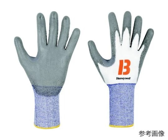 HoneyWell 防切割手套 VERTIGO C&G 2318770/WIP系列