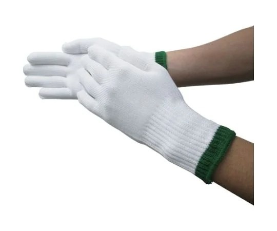 Towa 防切割手套 Army 445系列