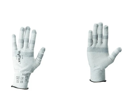 Ansell 防切割手套 HyFlex 11-318系列