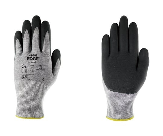 Ansell 工作手套 Edge 48-702系列