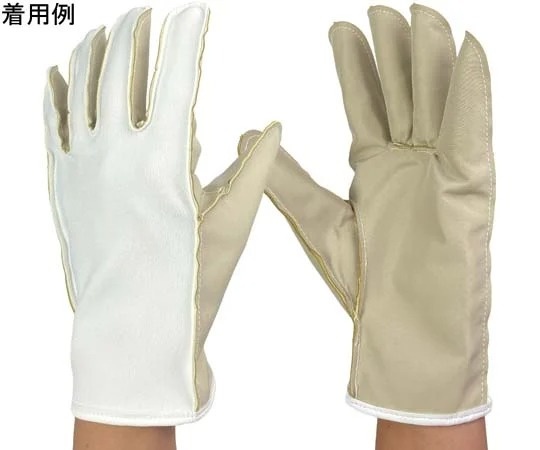 WINCESS 防刺內層手套 T4551系列