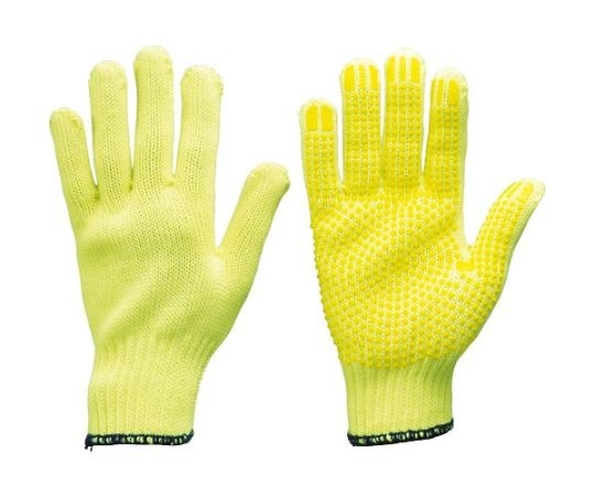 Towa 防切割手套 Kevlar K-300系列