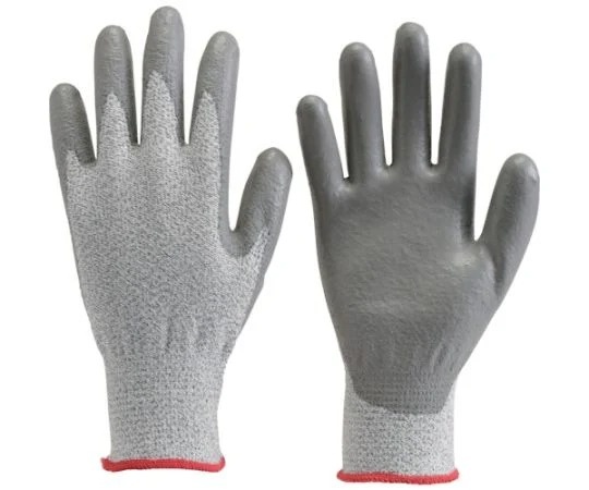 Trusco 防切割手套 TCRG-5PU系列