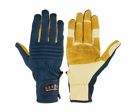 Esco 防切割 Kevlar手套 EA354EK系列